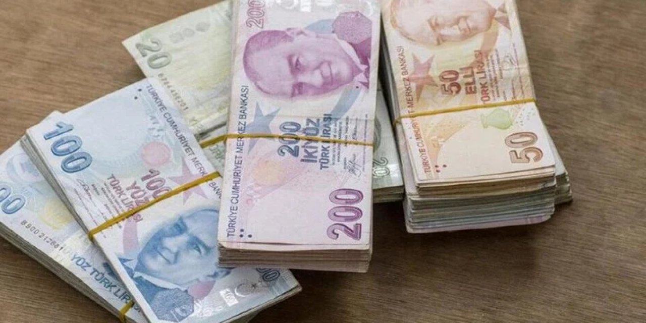 SGK'ya talimat gitti! Bu belgeyi getirene her ay 5 bin TL verilecek!