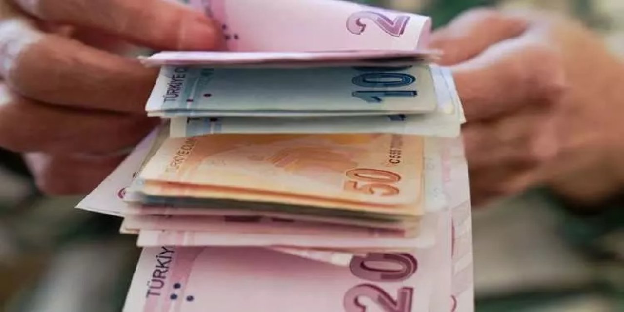 Emekli, memur ve asgari ücret zammında kara tablo