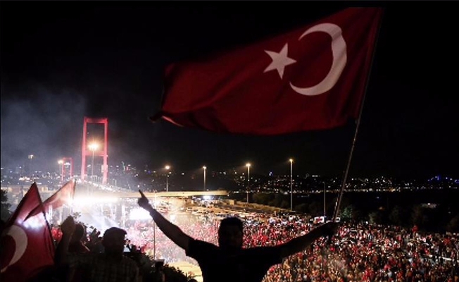 İşte 15 Temmuz’un maliyeti!