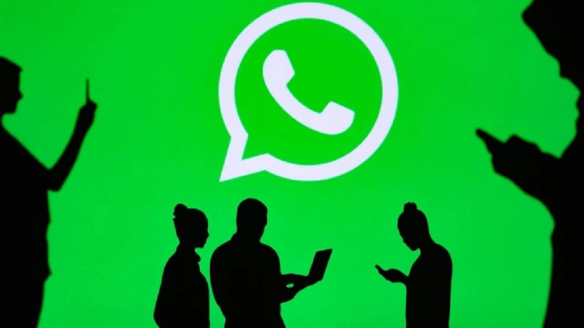 WhatsApp'ta artık o mesajlar otomatik engellenecek!
