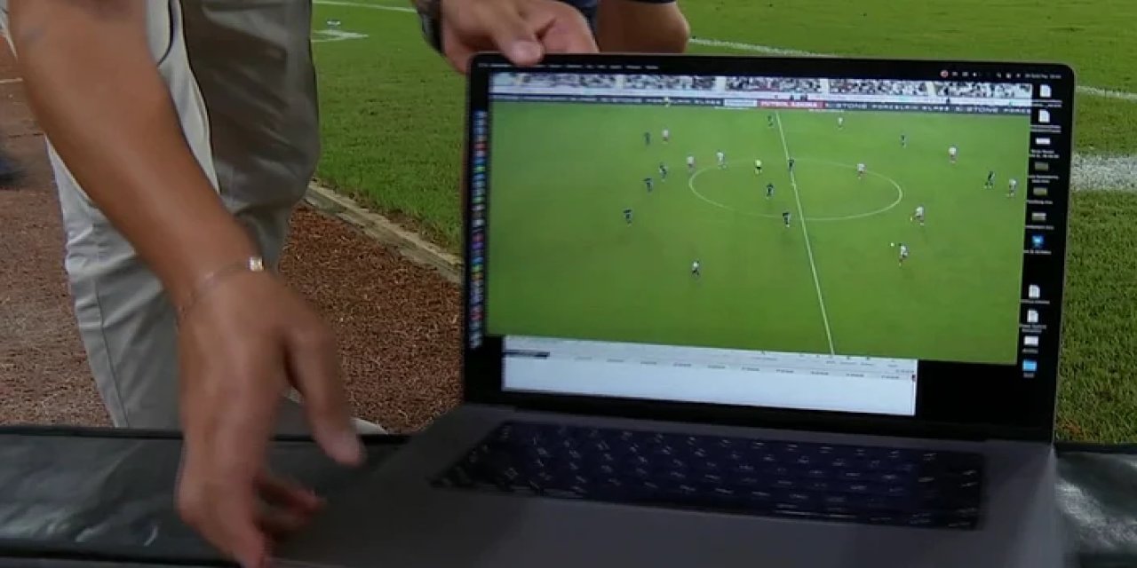 Türkiye'deki o takımdan olay Mourinho paylaşımı!