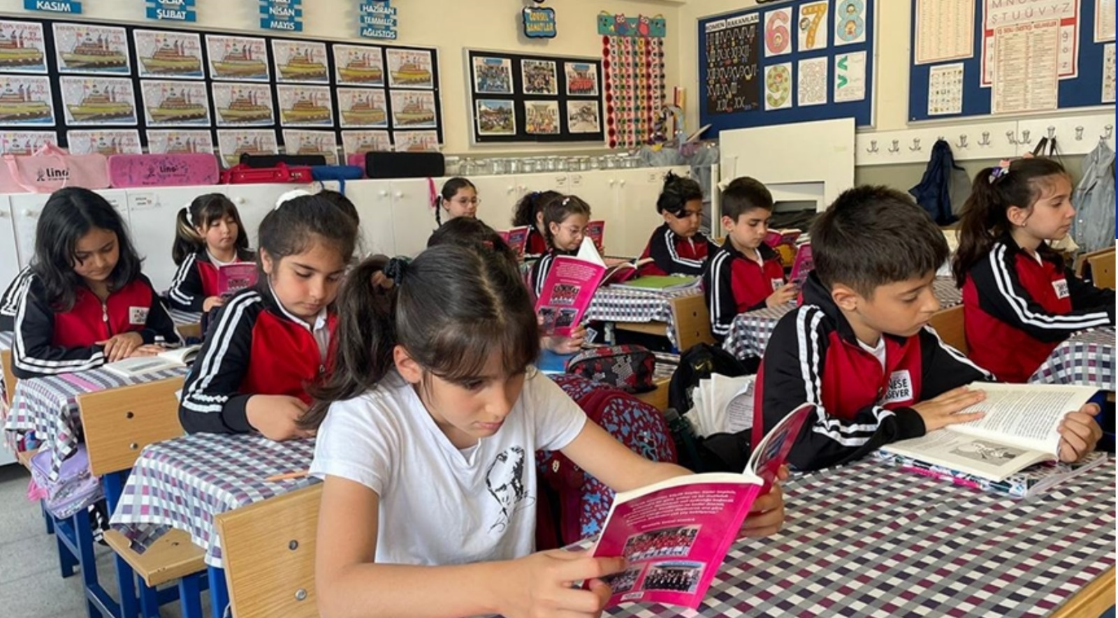 3 ilde eğitime ara verildi! Valilik okulları tatil ilan etti