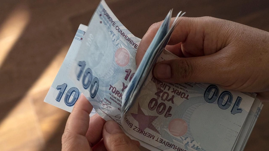 EYT'yi kaçıranlara büyük fırsat! SGK Uzmanı Özgür Erdursun duyurdu