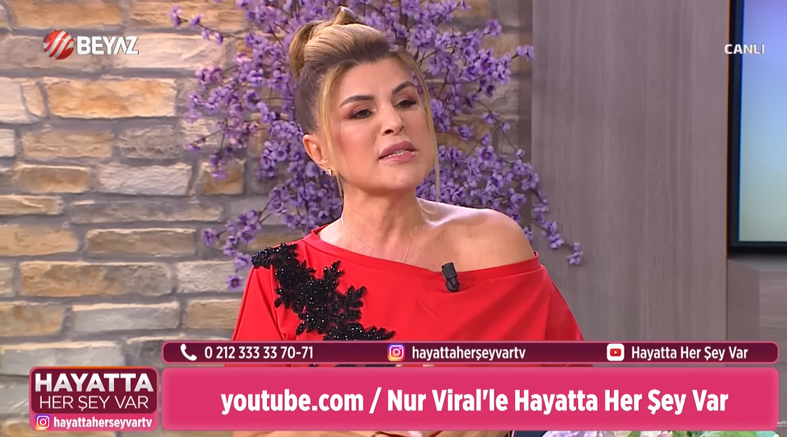 Astrolog Nuray Sayarı'dan 5 burç için çağrı: "3 tane 7 7 7 yazacaksınız. İçine mıknatıs atacaksınız"
