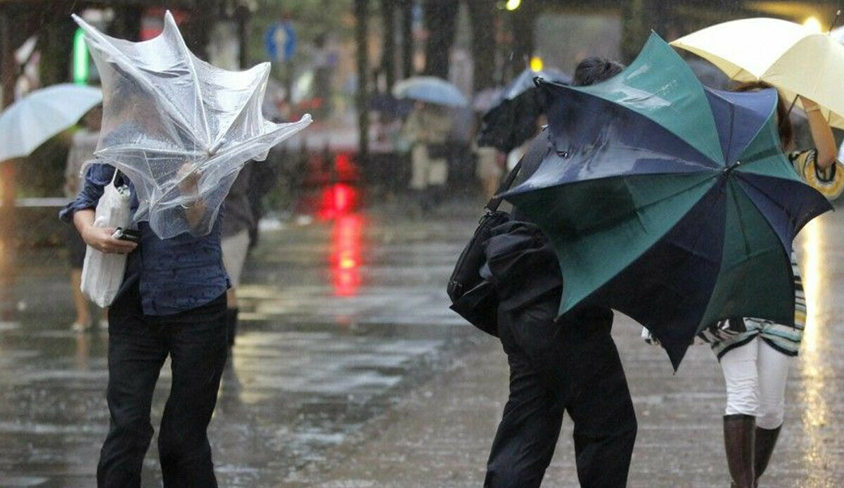 Meteoroloji'den yeni uyarı!