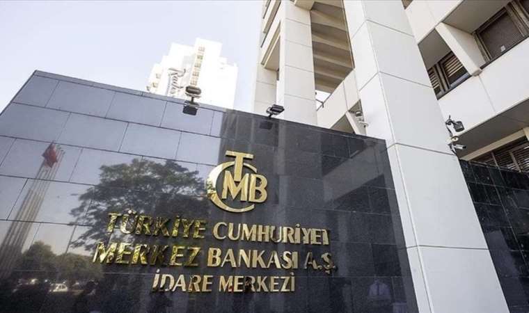 Merkez Bankası'ndan kredi kartı faizleri için talimat