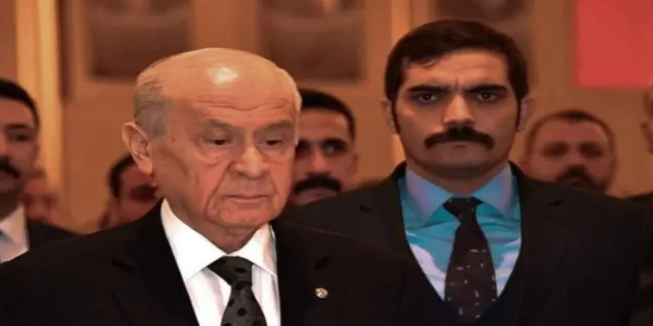 Sinan Ateş davasında karar çıktı! 5 isme ağırlaştırılmış müebbet verildi