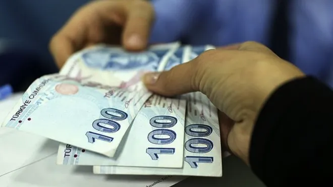 ENAG eylül ayı enflasyonunu açıkladı