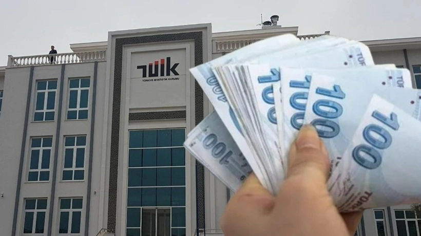 TÜİK'in enflasyon rakamlarına ekonomistlerden ilk yorum