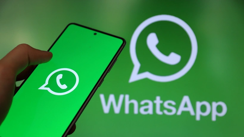 WhatsApp'a iki yeni özellik yolda!