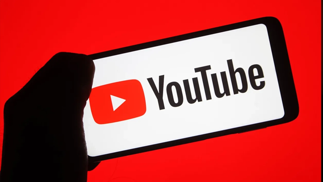 Youtube'da yeni dönem!