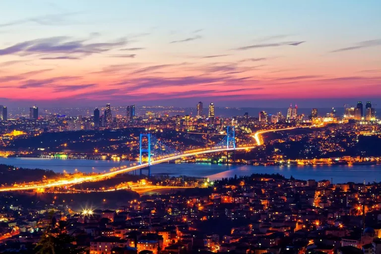 Ünlü oteller zinciri 3 otelini kapattı! Sebebi belli oldu