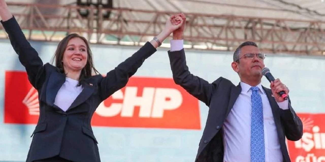 Gülşah Durbay üzerinden 'yasak aşk' dedikodusu çıkaran o isim için karar