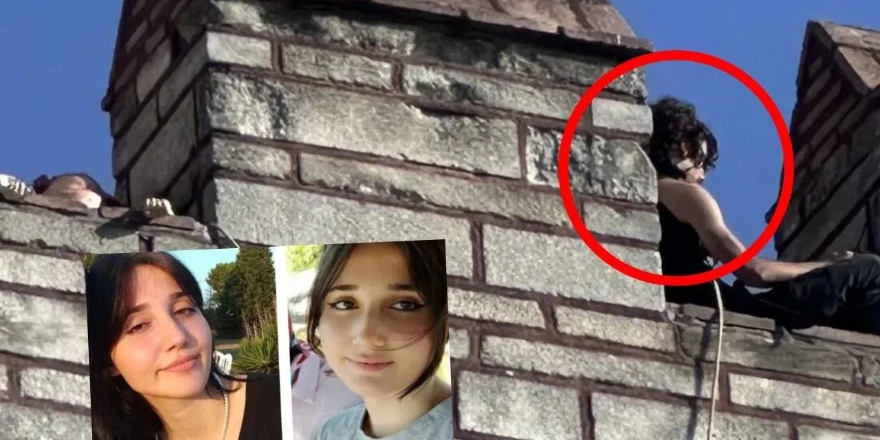 İkbal Uzuner ve Ayşenur Halil'in katili Semih Çelik'in komşuları konuştu
