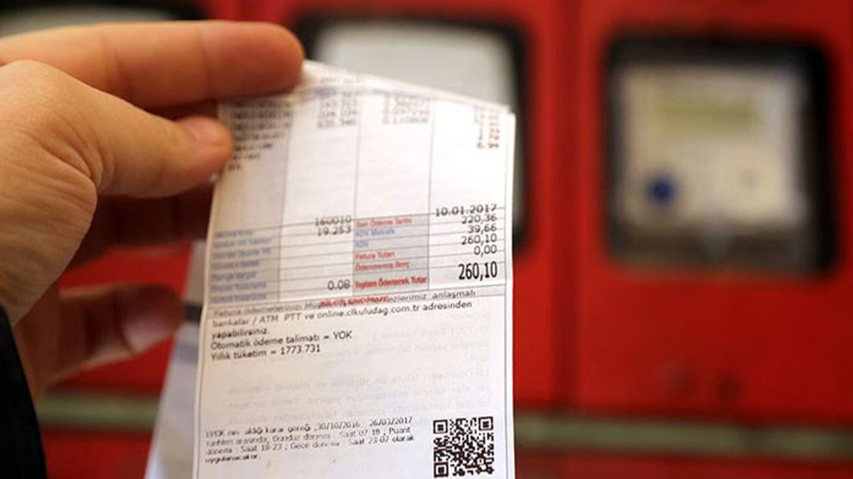 Elektrik faturasını düşüren formül! Çamaşır makinesine 1 kapak koymak yetiyor