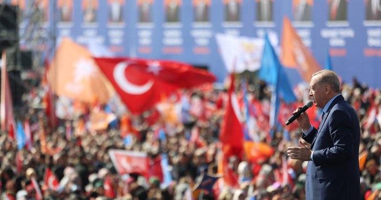 Erdoğan talimat verdi, çalışma başlatıldı! Vatandaşın rahatsız olduğu iki temel konu ortaya çıktı