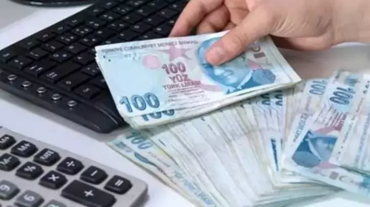 Bakanlıklardan Tavan Maaş Güncellemesi İçin Çalışma: Her Yıl Farklı Rakama Son Verecek