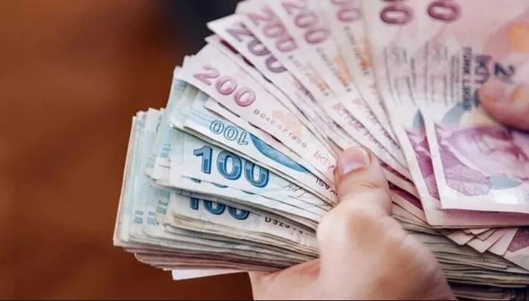 Asgari ücretli milyonları hayal kırıklığına uğratacak rakam açıklandı