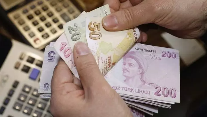 Merkez Bankası'ndan kredi kararı! Bir kaç ay sonra başlıyor