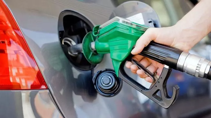 Benzin ve motorinde fiyatlar güncellendi! İşte 9 Ekim Çarşamba güncel akaryakıt fiyatları