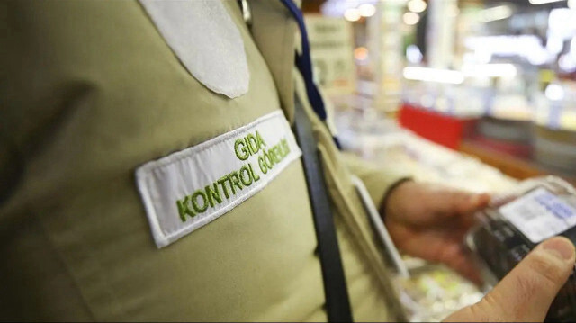 Taklit ve tağşiş listesine yeni firmalar eklendi! İşte sahtecilik yapan diğer markalar