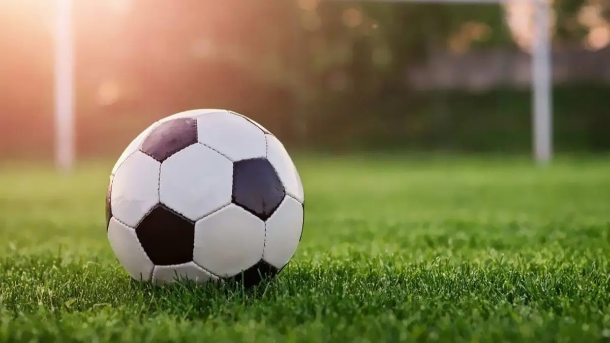Bugün hangi maçlar var? İşte futbolda bugünün maç programı