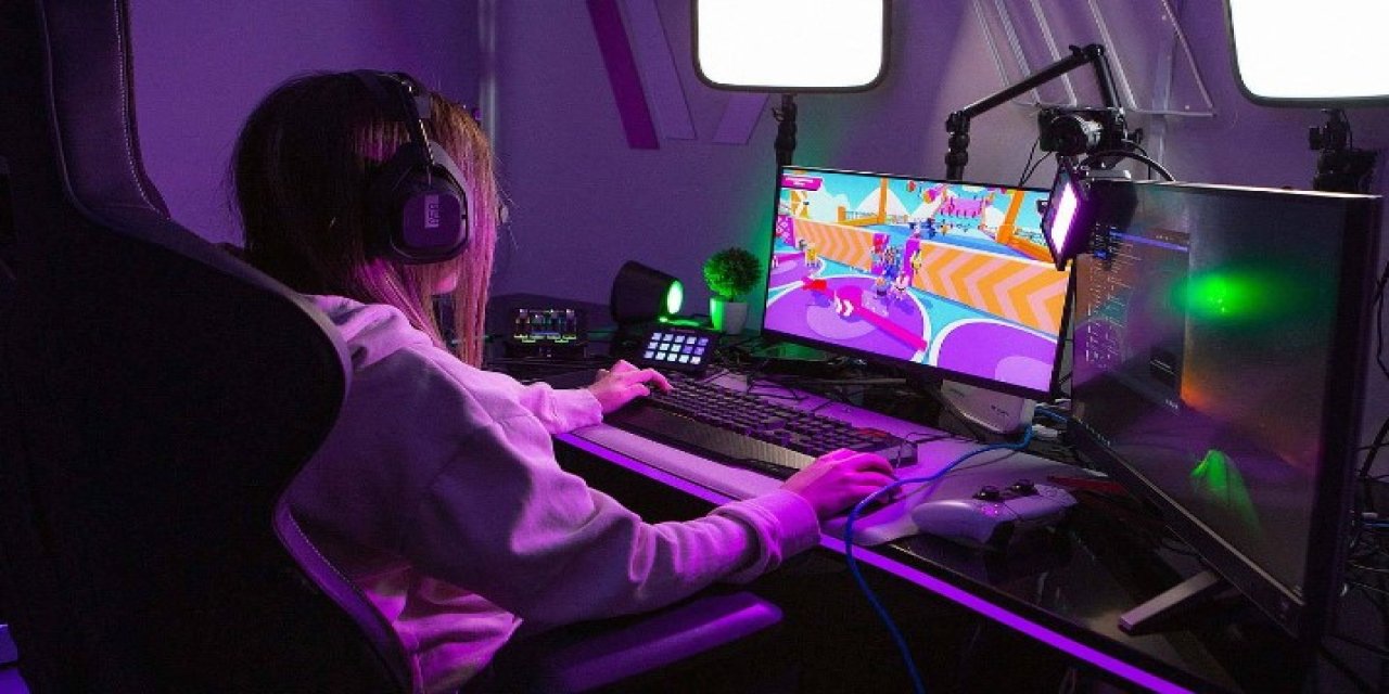 Discord'dan sonra şimdi sıra ona geldi! Yayıncılar şokta
