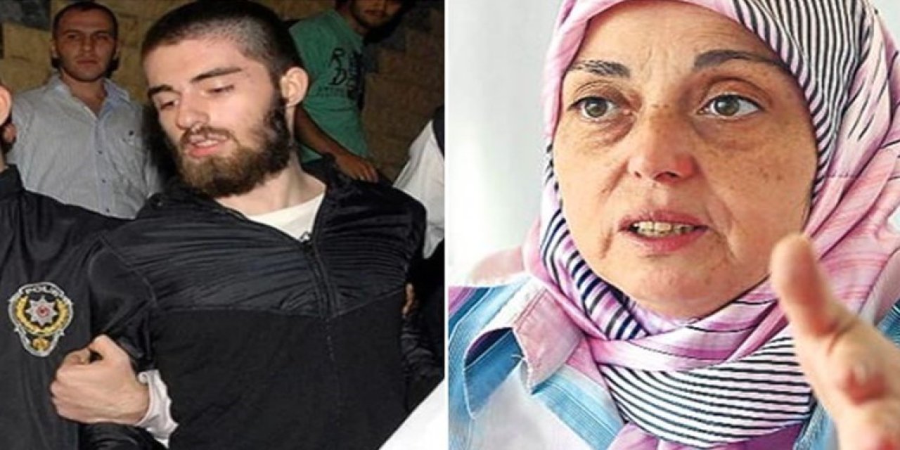 Münevver Karabulut'un annesi, Cem Garipoğlu'nun annesine ateş püskürdü: "Bunca pisliğe rağmen kendilerini mağdur duruma düşürmeye çalışıyorlar"