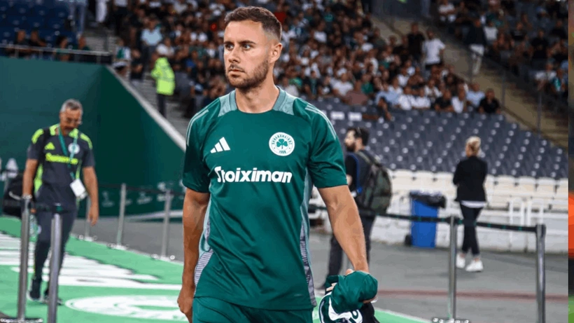 Futbol dünyasını sarsan ölüm!