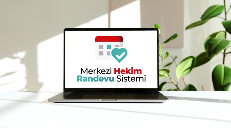 Randevu alacaklar dikkat! MHRS'de sistem yine değişiyor