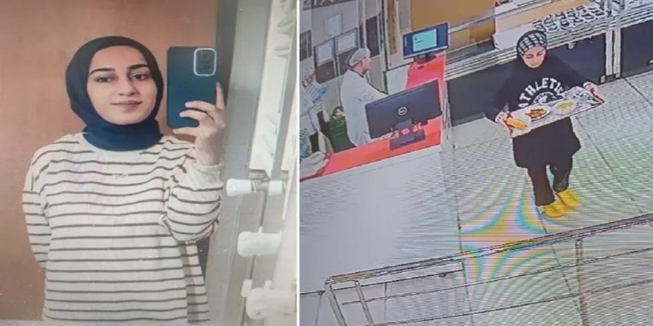 Ali Yerlikaya'dan Rojin Kabaiş hakkında kritik açıklama