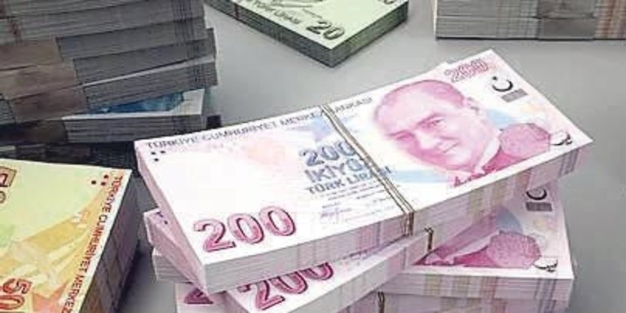 Bugüne kadarki en yüksek asgari ücreti açıkladı! İşte konuşulan rakam