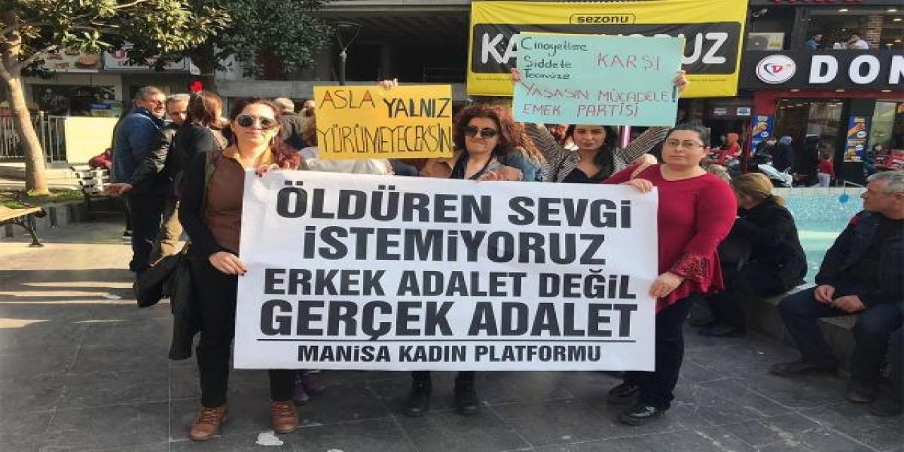 Kadın Dayanışma Vakfı’ndan dehşete düşüren rapor! Ev içi şiddet oranında patlama