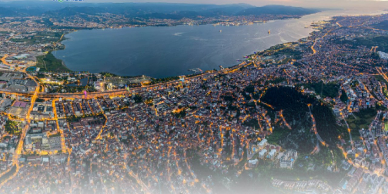 Türkiye'nin en zengin şehri belli oldu! Ne İstanbul ne Ankara ne de İzmir...