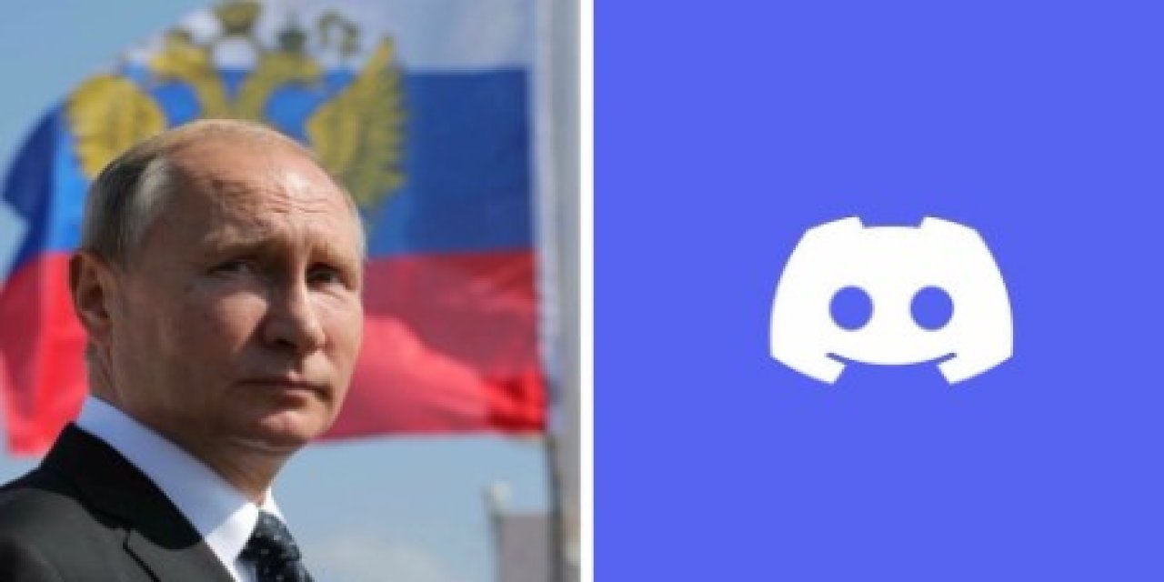 Putin'e hakaretten gözaltına alındı! "Diktatör o... Ülkede tek bildiğin yasaklamak..." sözleri başını yaktı