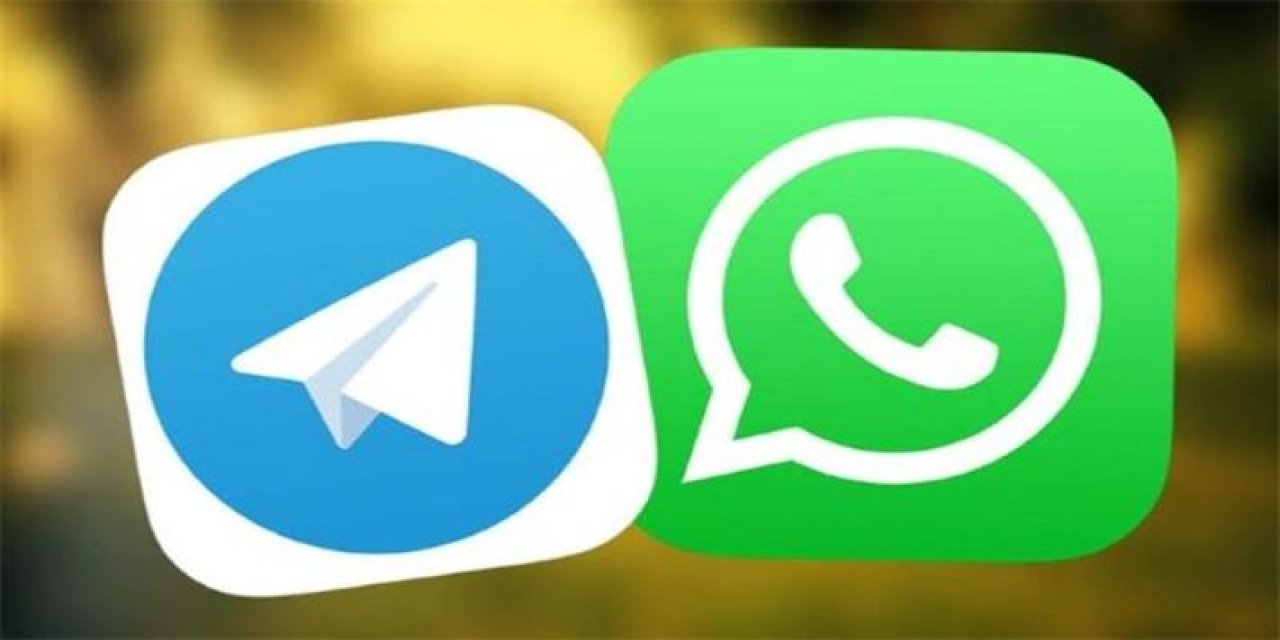 Telegram'daki özellik WhatsApp'a geldi