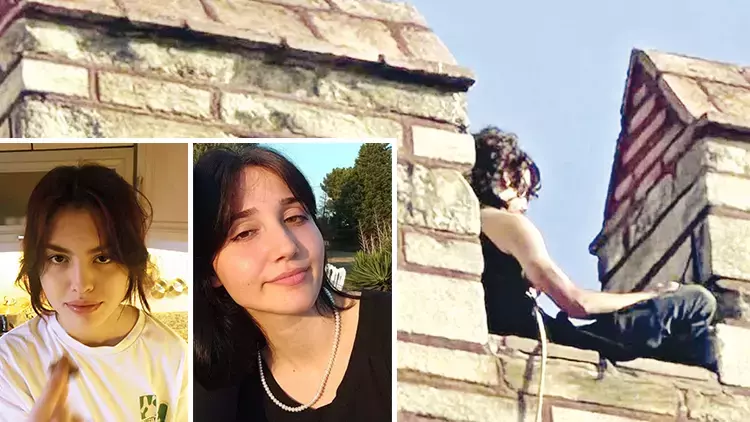 'Sur Katliamı'nda flaş detaylar ortaya çıktı! İkbal'in telefonu çözüldü...
