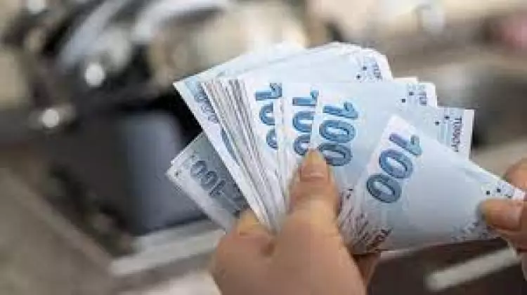 Asgari ücret kaç liraya çıkacak? İşte konuşulan rakamlar...