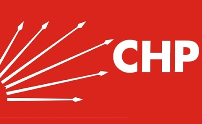 Son dakika... CHP'nin acı kaybı