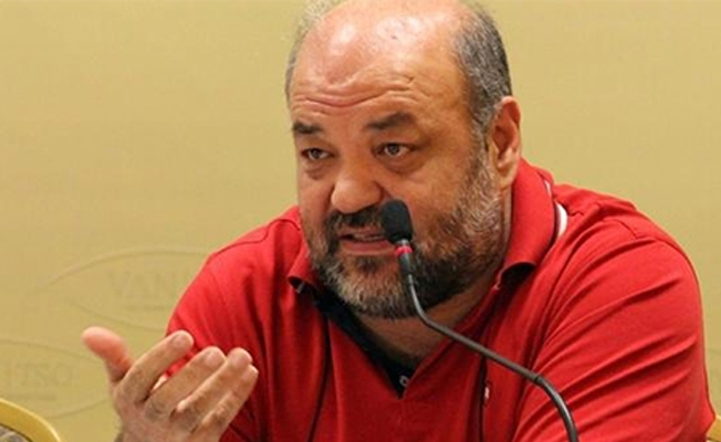 İhsan Eliaçık: Sela bir bid'at ve hurafedir