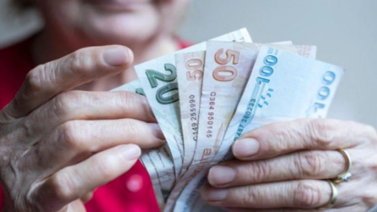 3 ay sonra emekli olacaklara kötü haber!