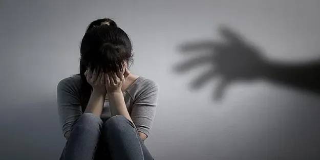 Genç kadın 'artık susmak istemiyorum' diyerek tacizcisini sosyal medyadan ifşa etti