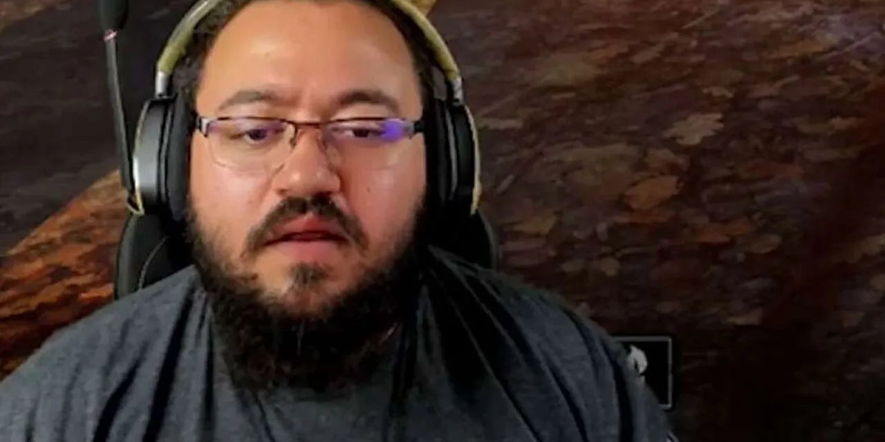Jahrein tutukluluğunun 31. gününde tahliye edildi