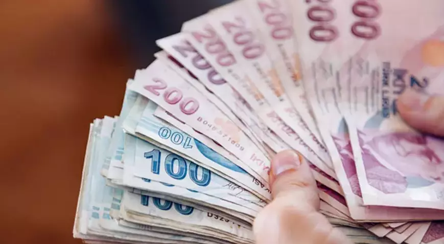 Memur ne kadar zam alacak? En düşük memur ve emekli maaşı ne kadar olur? İşte yeni maaşlar...