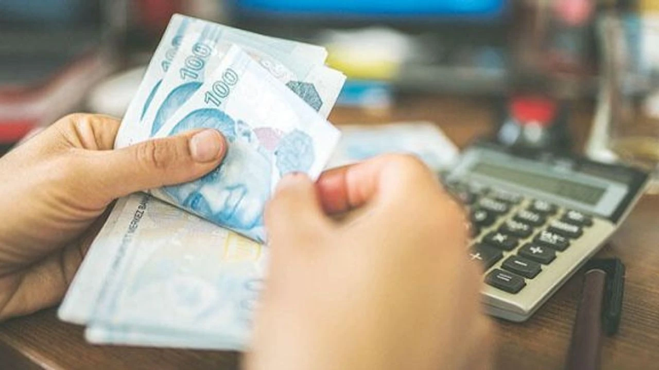 2025'e zamlarla uyanacağız! İşte 1 Ocak itibarıyla hayatımıza girecek zamlar
