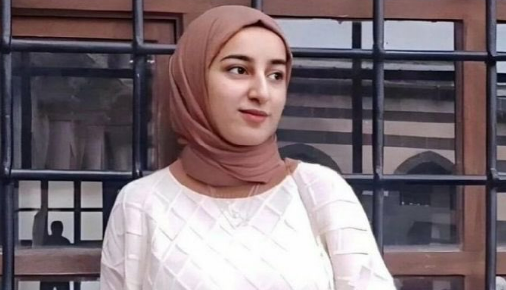 Narin Güran'ın acısını yaşarken bir kötü haber de Rojin'den geldi