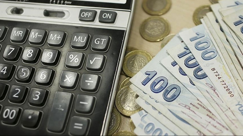 Asgari ücrette zam planı ortaya çıktı!