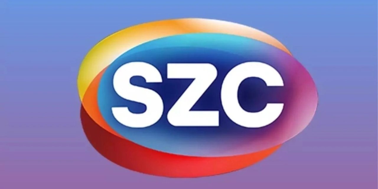 Sözcü TV'nin ekran yüzünden şok eden veda mesajı