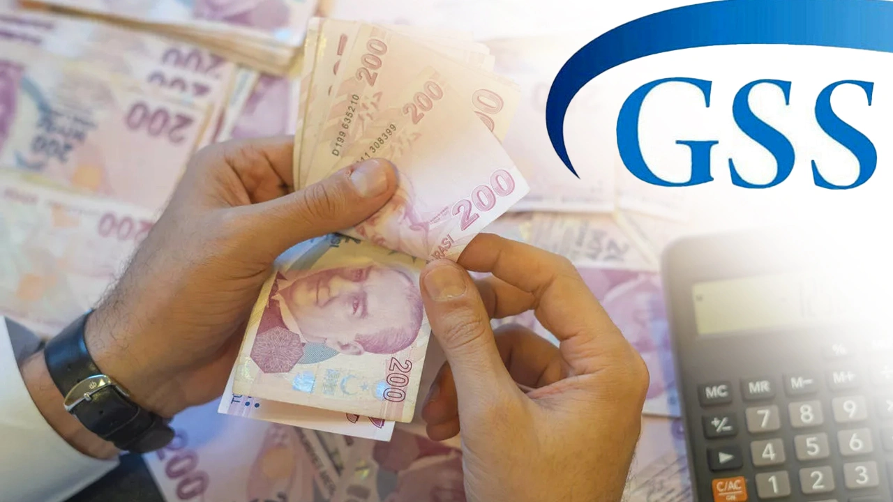 GSS borcu olanlar için son uyarı! O tarihten sonra sağlık hizmetinden yararlanamayacaklar