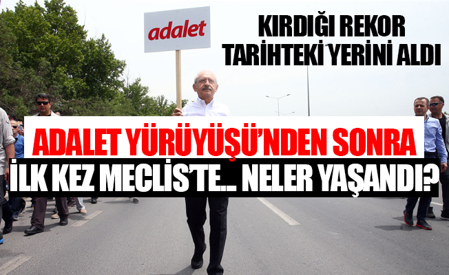 Kemal Bey’in ayakkabıları müzede